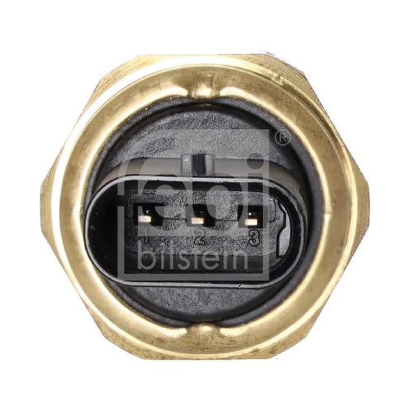 Febi Oil Pressure Sensor Switch 1004945