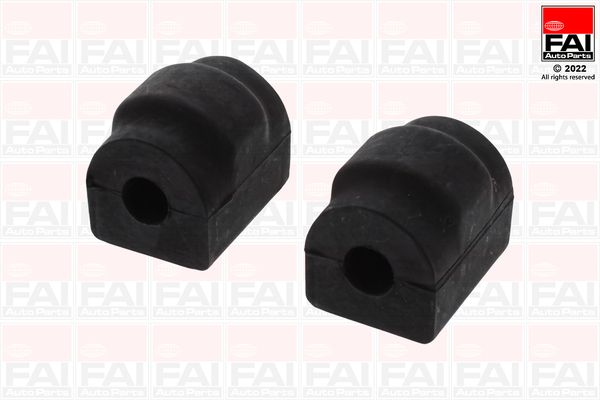 FAI Anti Roll Bar Mounting Bracket