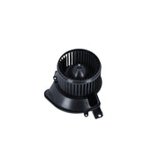 NRF Heater Blower Fan 34603