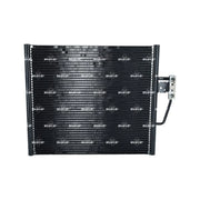 NRF Air Conditioning Condenser 35587