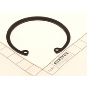 Sealey Circlip