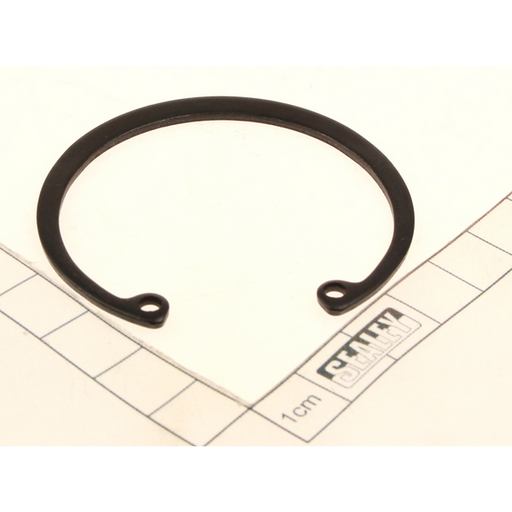 Sealey Circlip