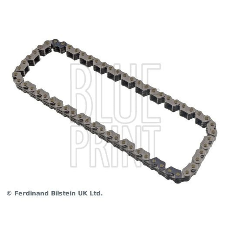 Blue Print Oil Pump Drive Chain ADH27323