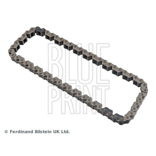 Blue Print Oil Pump Drive Chain ADH27323