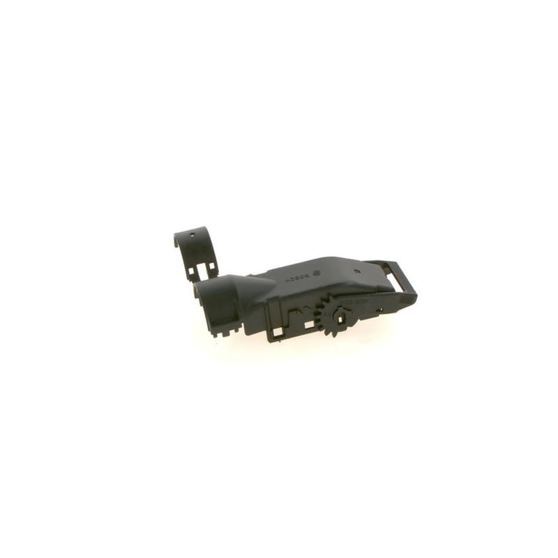 Bosch Cover 1 928 405 316 1 928 405 316