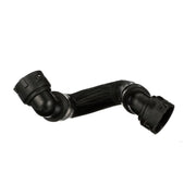 Gates Radiator Coolant Hose 245mm ID 05-3602