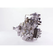 Bosch Diesel Injection Pump 0 460 426 436