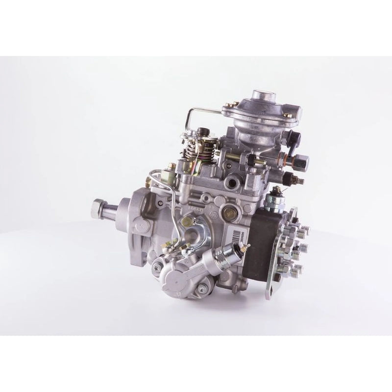 Bosch Diesel Injection Pump 0 460 426 436