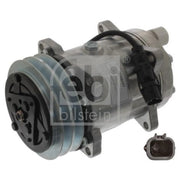 Febi Air Conditioning Compressor 35383