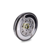 LuK Engine Flywheel Teeth 415051310