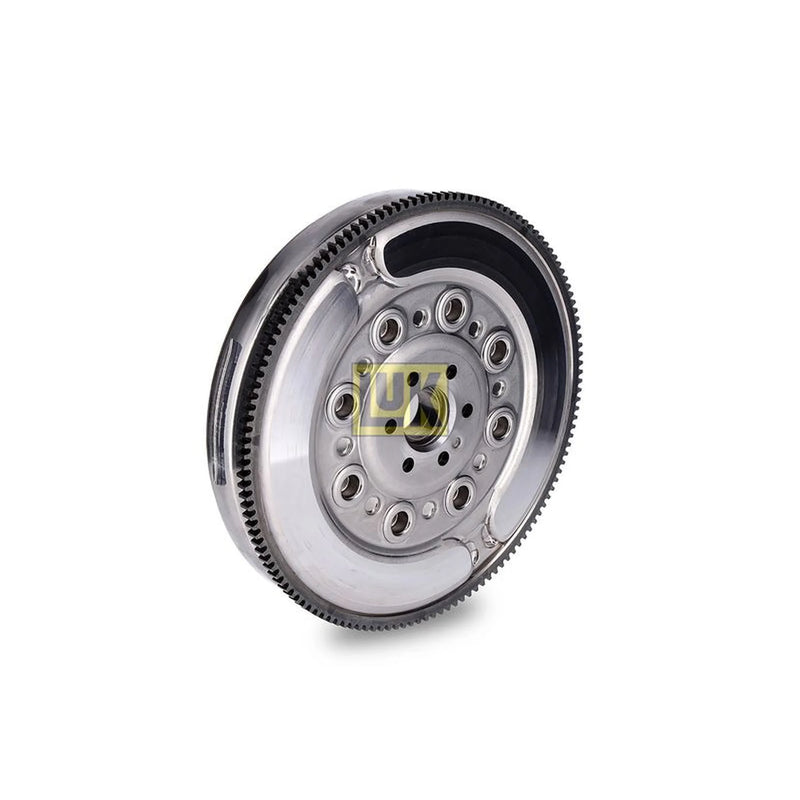 LuK Engine Flywheel Teeth 415051310