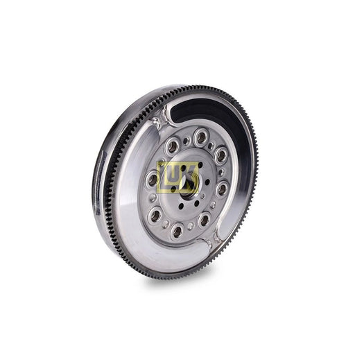 LuK Engine Flywheel Teeth 415051310