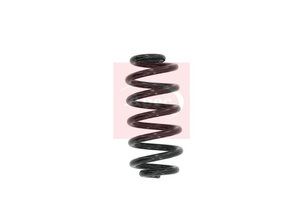 Apec Rear Suspension Coil Spring