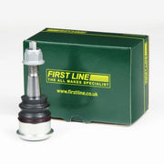 First Line Ball Joint Front Left FBJ5723