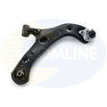 Comline Control/Trailing Arm CCA2537R