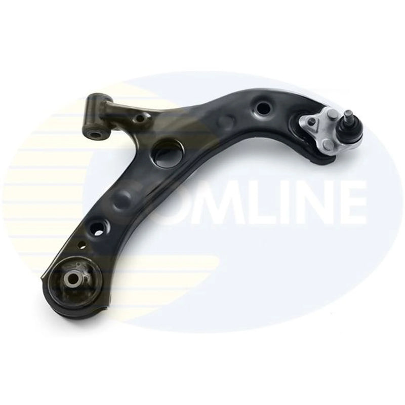 Comline Control/Trailing Arm CCA2537R