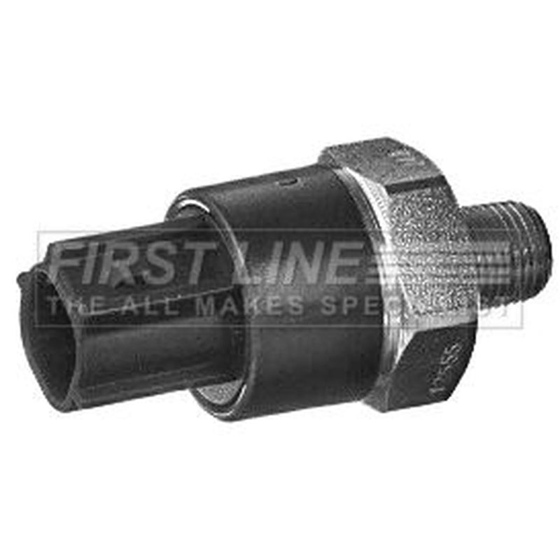 First Line Oil Pressure Sensor Switch FOP1024