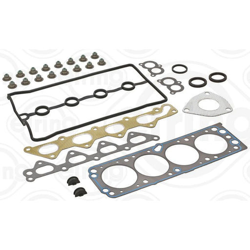 Elring Cylinder Head Gasket Kit 454.020