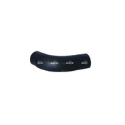 NRF Intercooler Turbo Charge Air Hose 166134