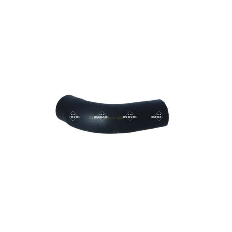NRF Intercooler Turbo Charge Air Hose 166134