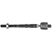 Borg & Beck Stabiliser Drop Link BTR5979