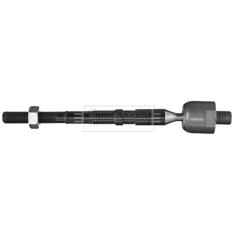 Borg & Beck Stabiliser Drop Link BTR5979