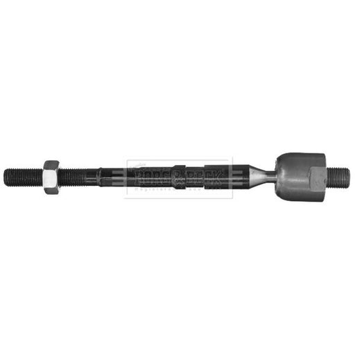 Borg & Beck Stabiliser Drop Link BTR5979