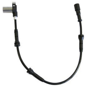 Textar ABS Wheel Speed Sensor Front 45132800
