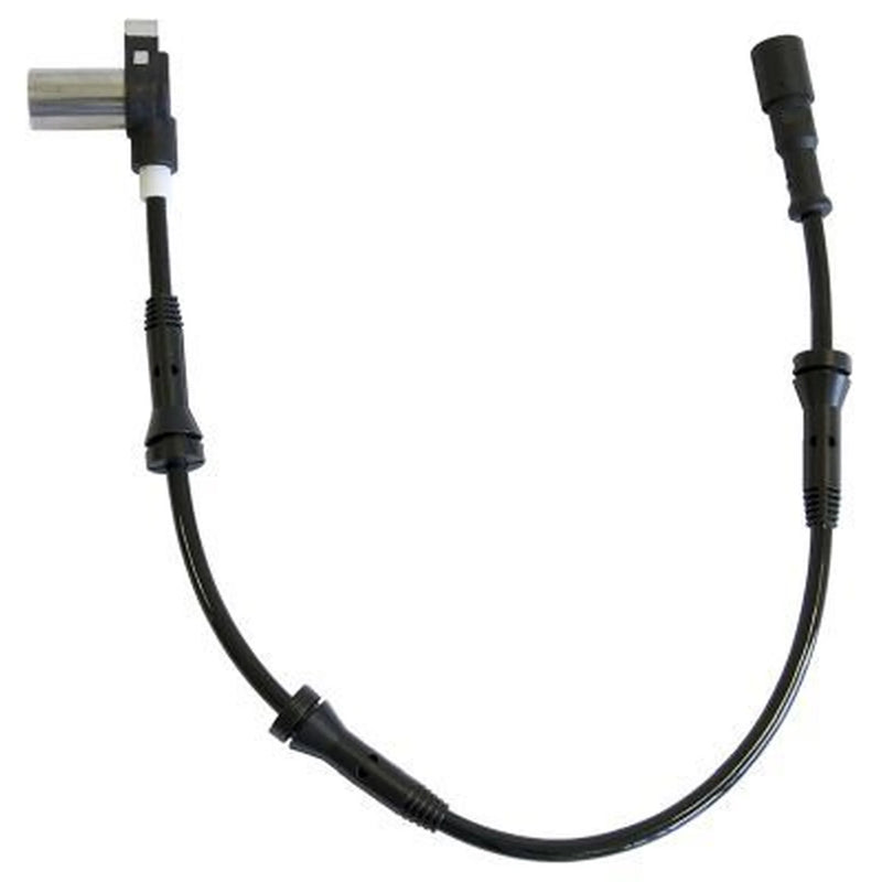 Textar ABS Wheel Speed Sensor Front 45132800