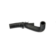 Gates Radiator Coolant Hose 285mm ID 05-4670