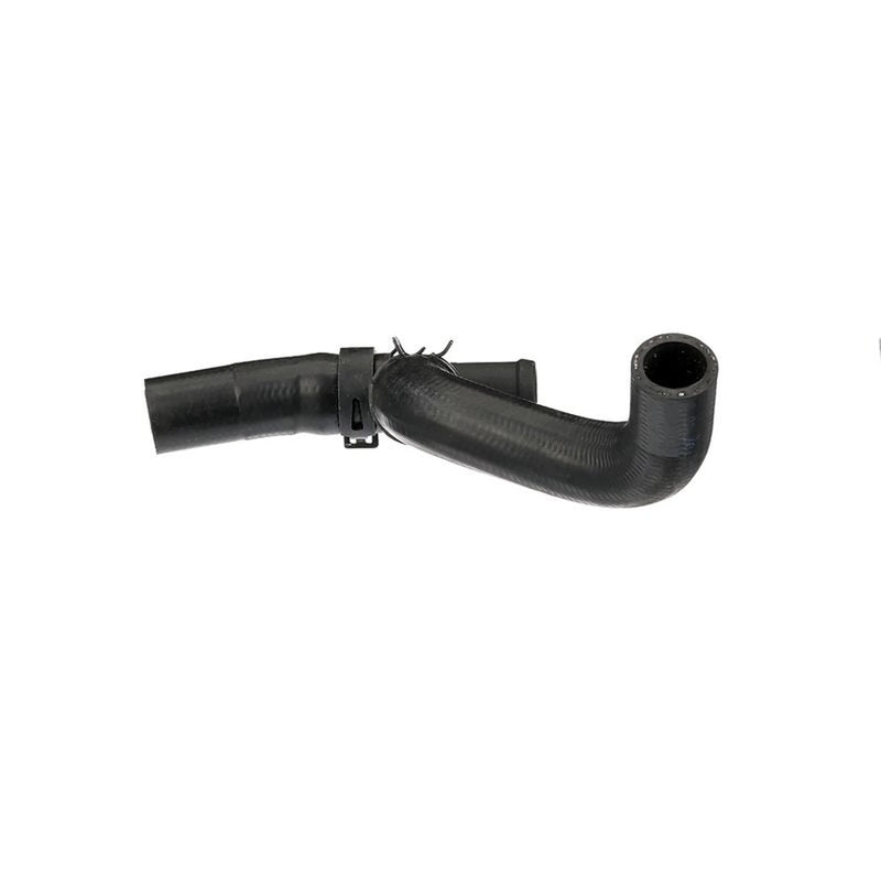 Gates Radiator Coolant Hose 285mm ID 05-4670