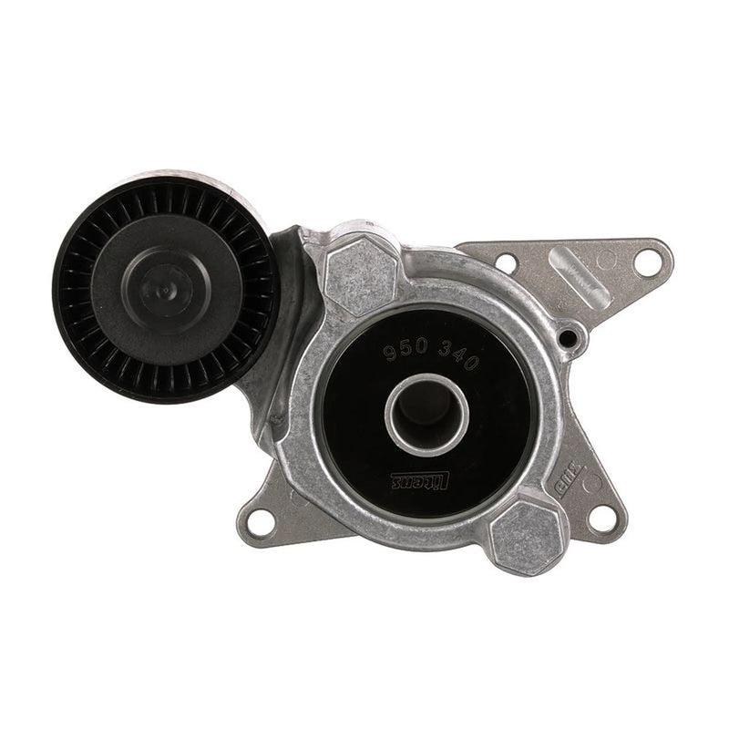 Gates Auxiliary Belt Tensioner T38435