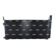 NRF Air Conditioning Condenser 350548