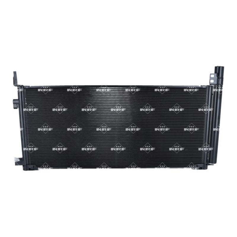 NRF Air Conditioning Condenser 350548