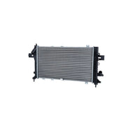 NRF Engine Radiator 53447A