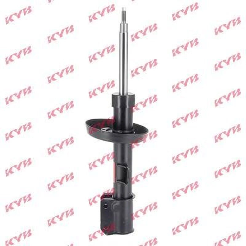 KYB Shock Absorber Damper Strut Front Left 334610
