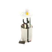 Bosch Fuel Tank Sender Unit in the fuel tank 0 580 303 082