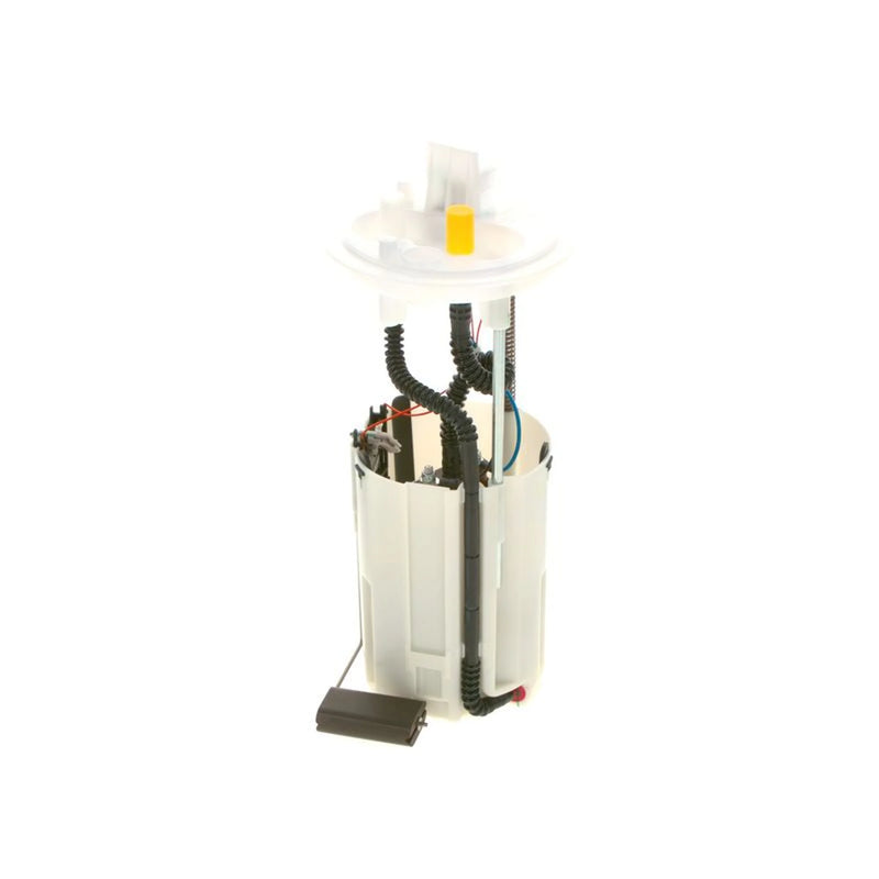 Bosch Fuel Tank Sender Unit in the fuel tank 0 580 303 082