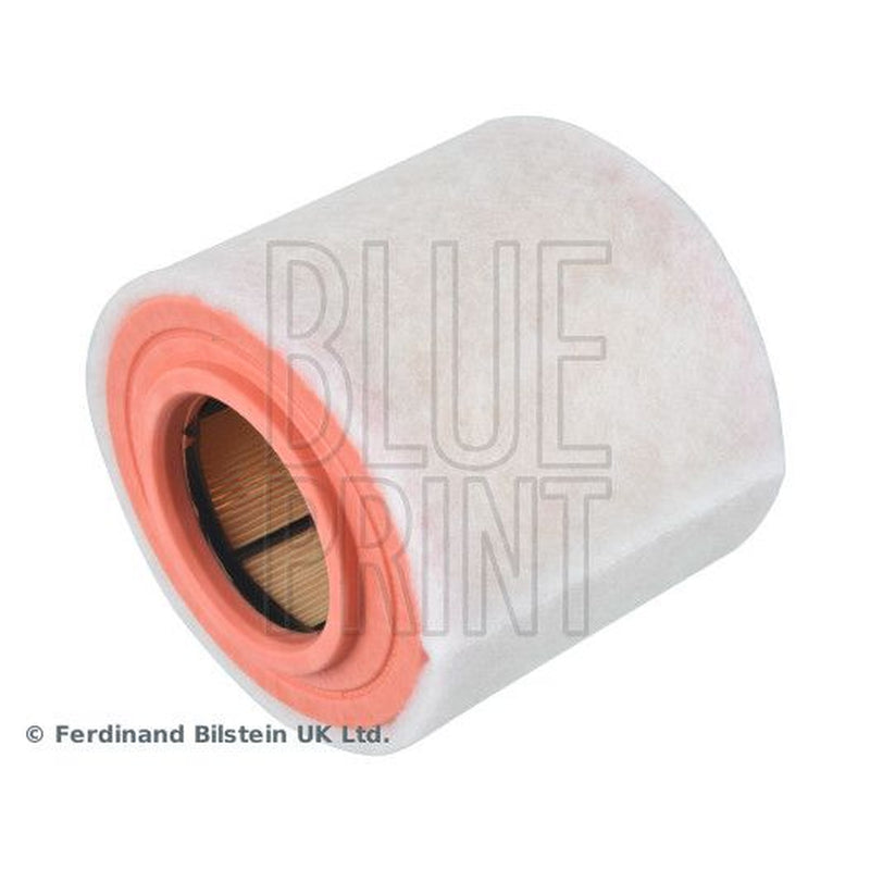 Blue Print Engine Air Filter ADW192216