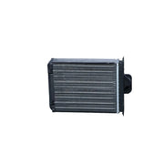 NRF Heater Matrix Core Heat Exchanger 58255