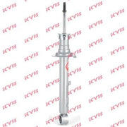 KYB Shock Absorber Damper Strut Front Right 551130