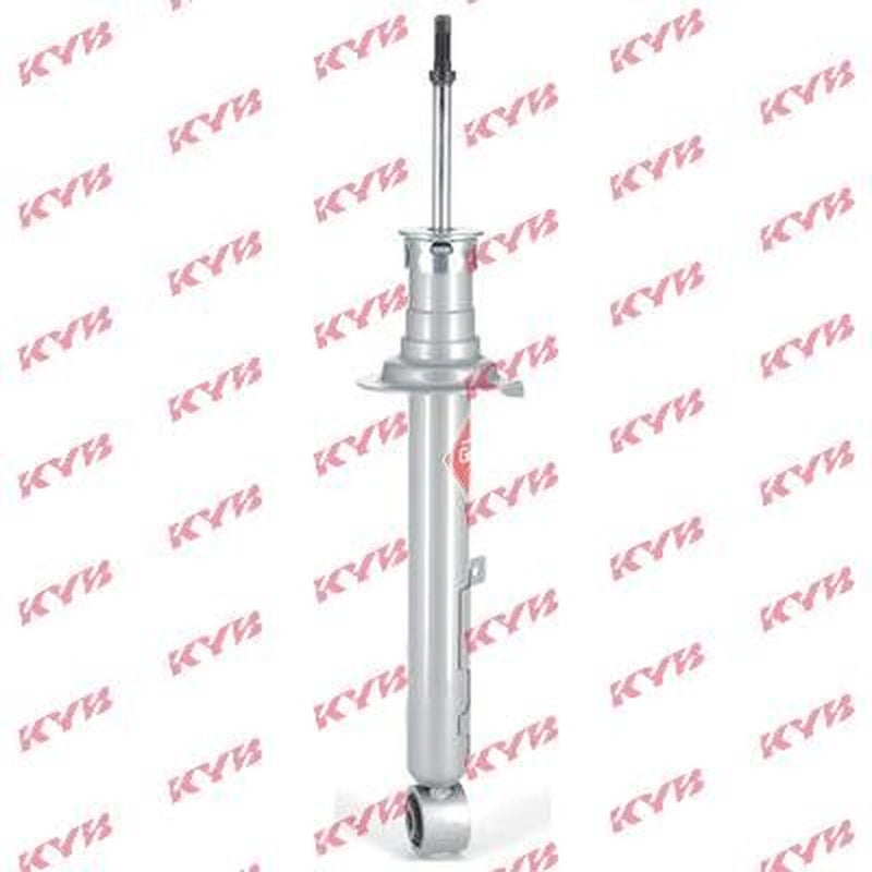 KYB Shock Absorber Damper Strut Front Right 551130