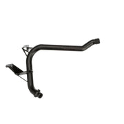 Gates 02-2789 Coolant Pipe