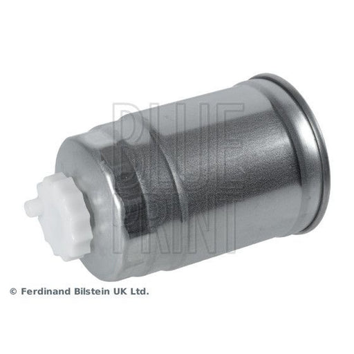 Blue Print Fuel Filter Element ADA102318