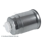 Blue Print Fuel Filter Element ADA102318