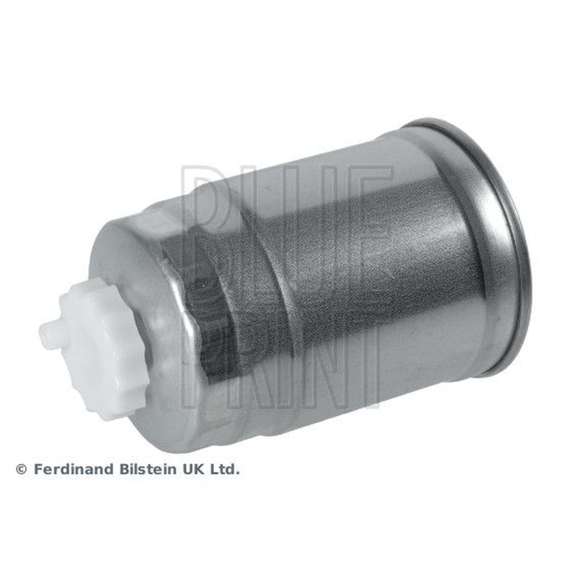 Blue Print Fuel Filter Element ADA102318