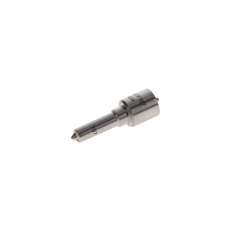 Bosch Diesel Injector Nozzle Tip 0 433 175 151
