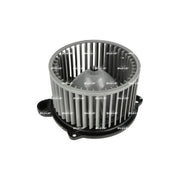 NRF Heater Blower Fan 34688