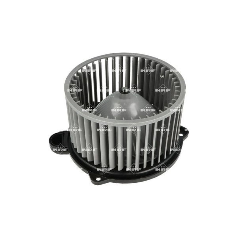 NRF Heater Blower Fan 34688