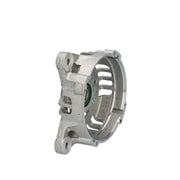 Valeo Alternator Drive Bearing 595417
